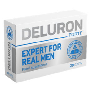 Deluron pastile – prospect, pret, pareri, forum, farmacie, catena